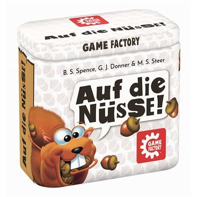 Spiel 1630.0