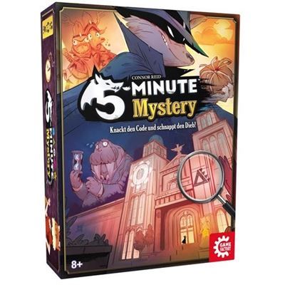 Spiel 1633.0