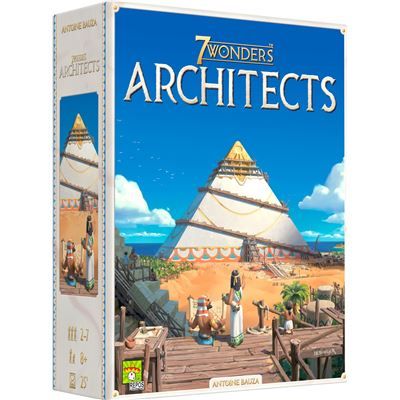Spiel 1636.0