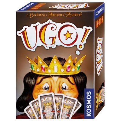 Spiel 1644.0