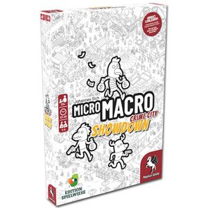 Spiel 1661.0