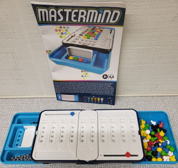 Spiel 1664.0