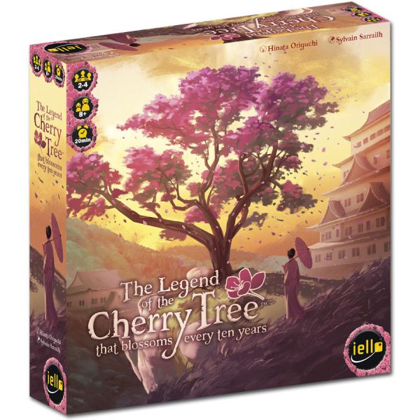 Spiel 1668.0