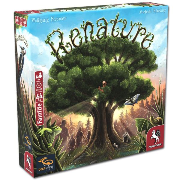 Spiel 1669.0