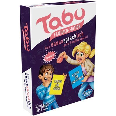 Spiel 1677.0