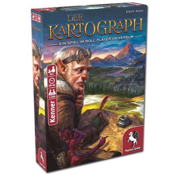Spiel 1705.0