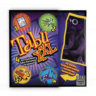 Spiel 1712.0