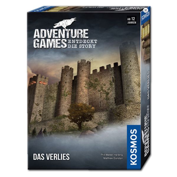 Spiel 1717.0