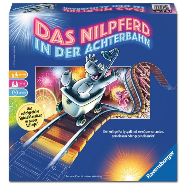 Spiel 1725.0