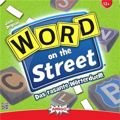 Spiel 1737.0