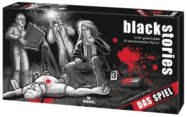 Spiel 1747.0