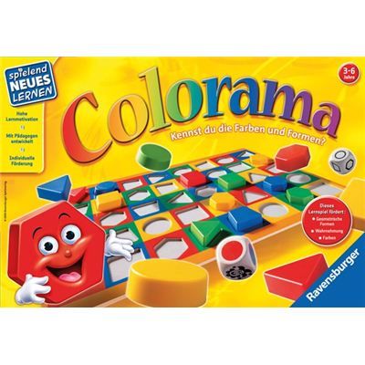 Spiel 2117.0