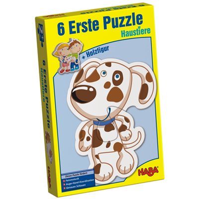 Spiel 2128.0