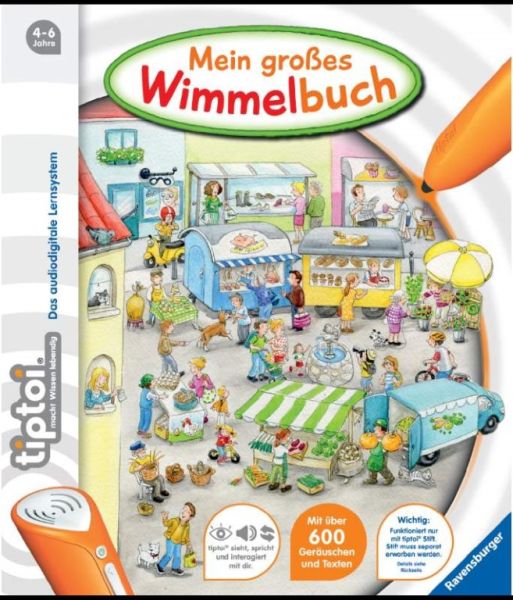 Spiel 2131.0