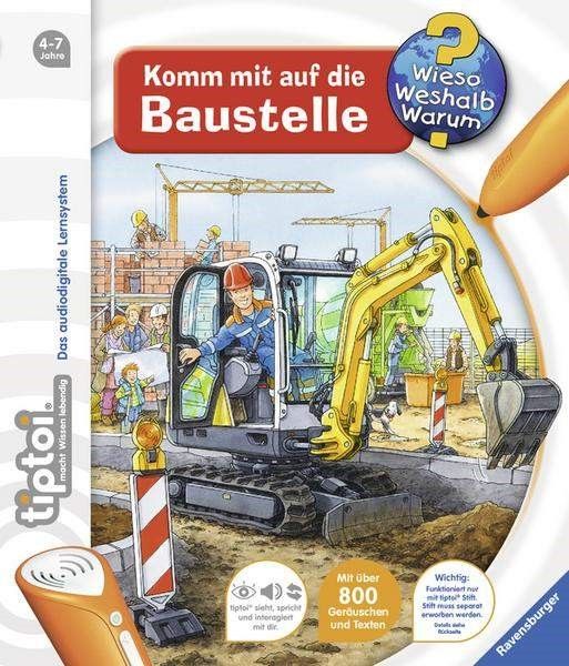 Spiel 2132.0