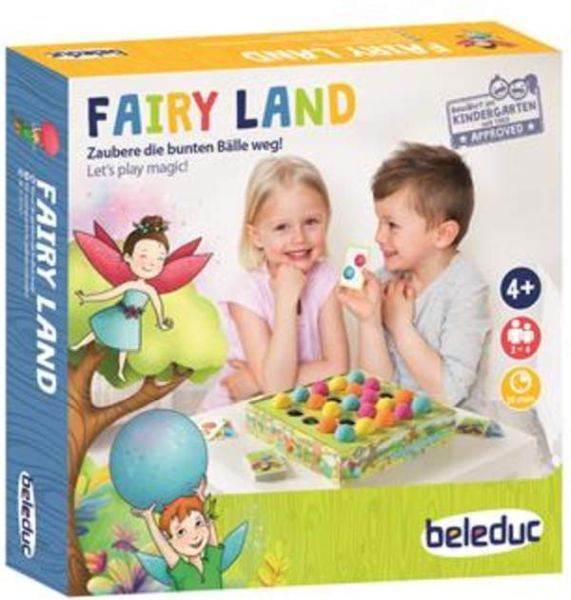 Spiel 2142.0