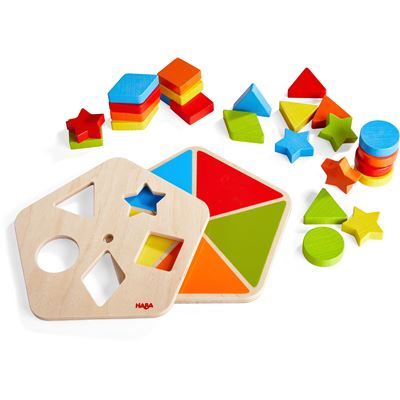 Spiel 2146.0