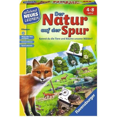 Spiel 2152.0