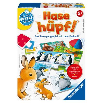 Spiel 2174.0