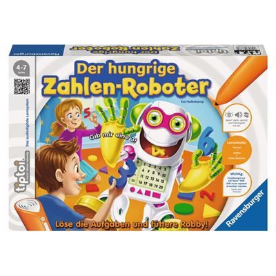 Spiel 2300.0