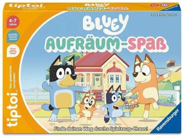 Spiel 2316.0