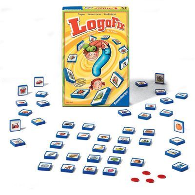 Spiel 2320.0