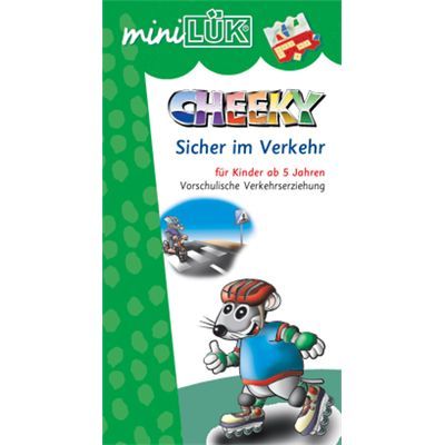 Spiel 2337.0