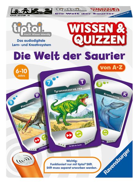 Spiel 2343.0