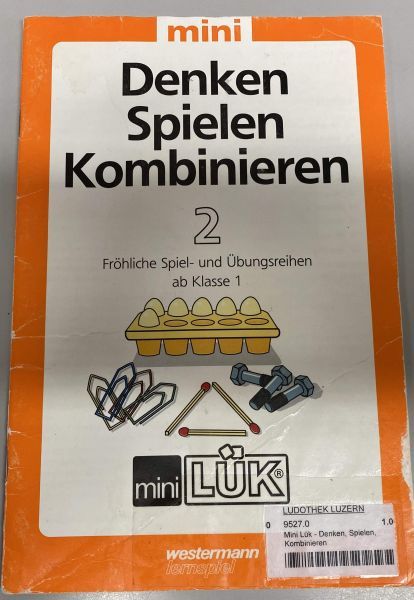 Spiel 2351.0
