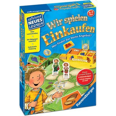 Spiel 2361.0