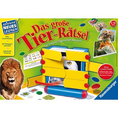 Spiel 2364.0