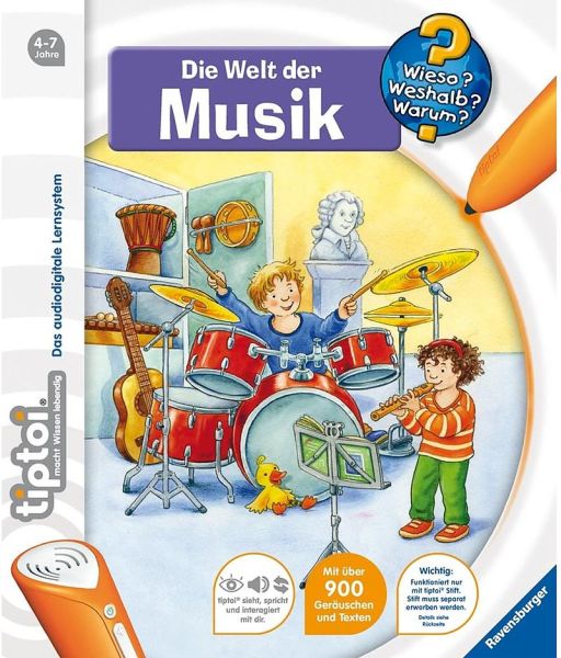 Spiel 2366.0