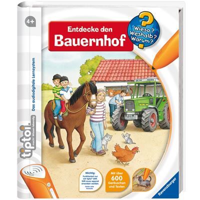 Spiel 2368.0