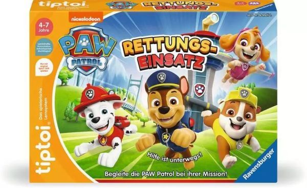 Spiel 2373.0