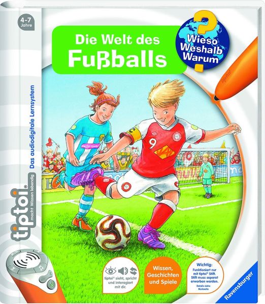 Spiel 2378.0