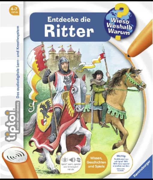 Spiel 2390.0