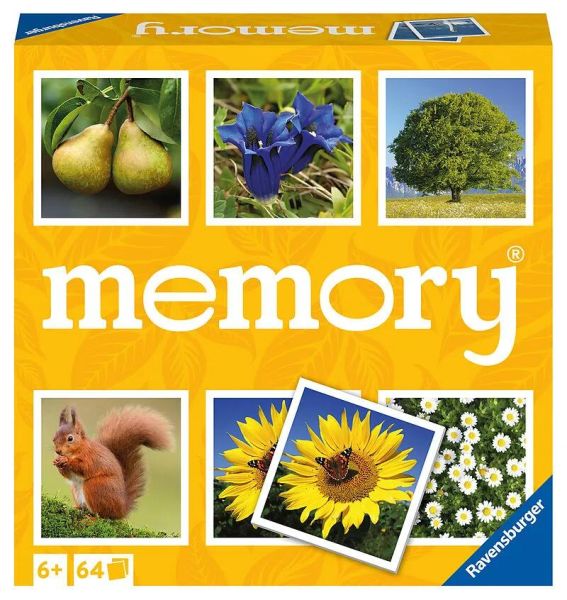 Spiel 2399.0
