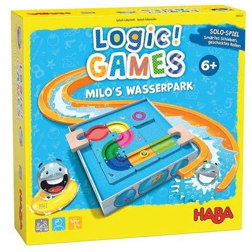 Spiel 2488.0