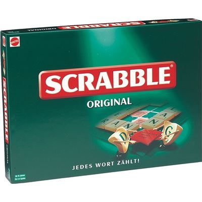 Spiel 2500.0