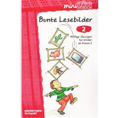 Spiel 2515.1