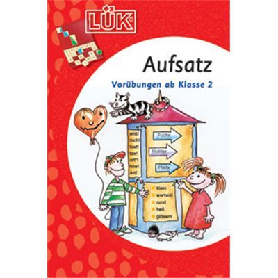 Spiel 2522.0
