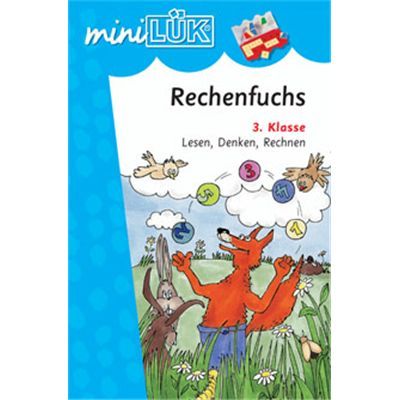 Spiel 2531.1