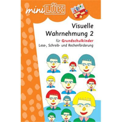 Spiel 2534.0
