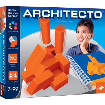 Spiel 2535.0