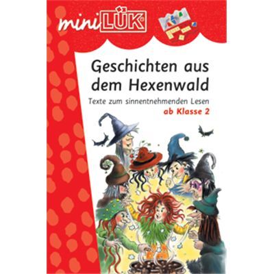 Spiel 2537.0