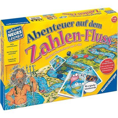 Spiel 2539.0