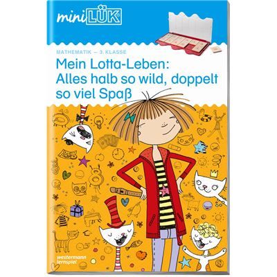 Spiel 2541.0