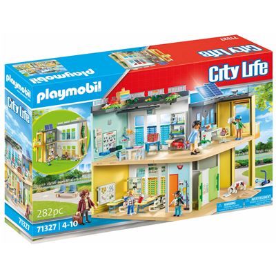 Spiel 4160.0