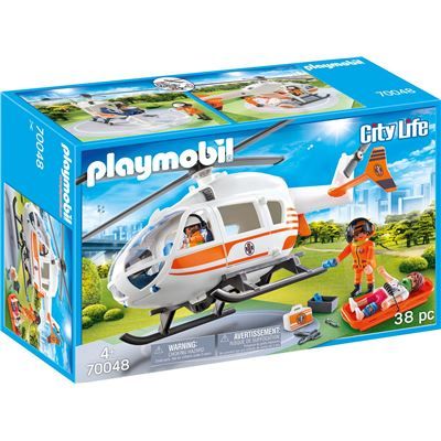 Spiel 4168.0