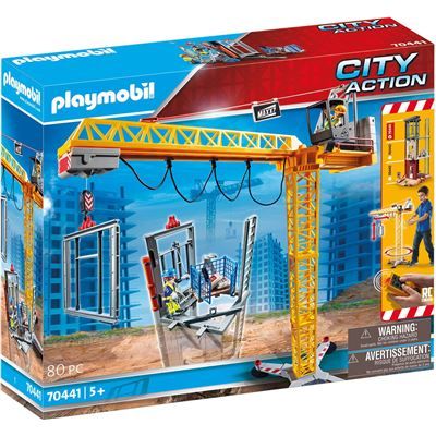 Spiel 4305.0